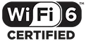 Wifi 6 WiFi 6