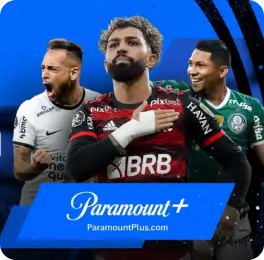 CONMEBOL Libertadores