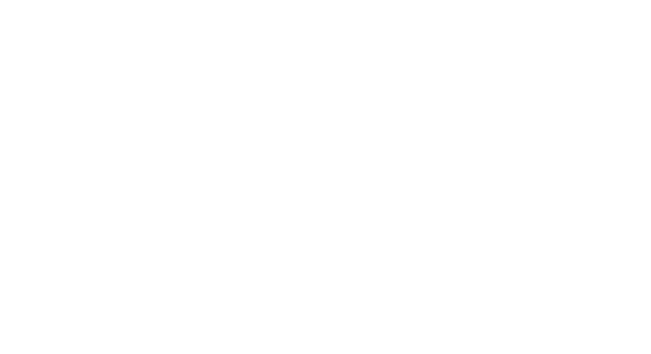 Logo Big Brother Brasil