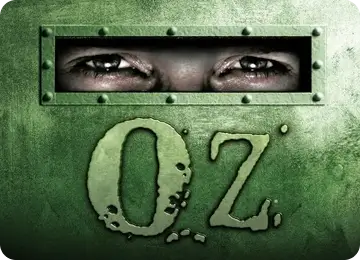 OZ